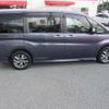 honda stepwagon 2015 -HONDA 【盛岡 310ｿ1113】--Stepwgn DBA-RP4--RP4-1005022---HONDA 【盛岡 310ｿ1113】--Stepwgn DBA-RP4--RP4-1005022- image 32