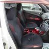 nissan juke 2010 quick_quick_DBA-YF15_YF15-002819 image 6