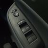 honda fit 2020 -HONDA--Fit 6AA-GR3--GR3-1002182---HONDA--Fit 6AA-GR3--GR3-1002182- image 6