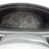 honda integra 1998 -HONDA--Integra DC2--1305909---HONDA--Integra DC2--1305909- image 4