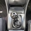 honda accord 2005 -HONDA--Accord ABA-CL7--CL7-1100591---HONDA--Accord ABA-CL7--CL7-1100591- image 18