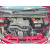 toyota vitz 2016 -TOYOTA--Vitz DBA-KSP130--KSP130-2170533---TOYOTA--Vitz DBA-KSP130--KSP130-2170533- image 27