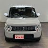 suzuki alto-lapin 2021 -SUZUKI 【名変中 】--Alto Lapin HE33S--327084---SUZUKI 【名変中 】--Alto Lapin HE33S--327084- image 8