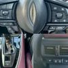 subaru levorg 2020 quick_quick_4BA-VN5_VN5-007446 image 8
