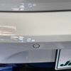 bmw 1-series 2017 CFJ1684513 image 18