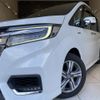 honda stepwagon-spada 2020 quick_quick_RP5_RP5-1099511 image 10