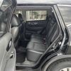 nissan x-trail 2016 CFJ1851434 image 12