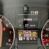 nissan x-trail 2011 -NISSAN 【新潟 301ﾕ3126】--X-Trail DBA-NT31--NT31-221067---NISSAN 【新潟 301ﾕ3126】--X-Trail DBA-NT31--NT31-221067- image 14