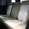 toyota fj-cruiser 2013 -TOYOTA--FJ Curiser CBA-GSJ15W--GSJ15-0122372---TOYOTA--FJ Curiser CBA-GSJ15W--GSJ15-0122372- image 12