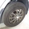 nissan clipper-van 2011 -NISSAN 【京都 480ｲ7111】--Clipper Van U71V-0564663---NISSAN 【京都 480ｲ7111】--Clipper Van U71V-0564663- image 6