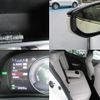 lexus ux 2020 quick_quick_6AA-MZAH10_MZAH10-2065746 image 8