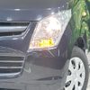 mazda az-wagon 2012 quick_quick_MJ23S_MJ23S-185111 image 12