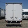 isuzu elf-truck 2020 CFJ1604074 image 6