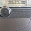 volvo v60 2023 CFJ1781433 image 5
