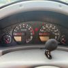 nissan frontier 2016 GOO_NET_EXCHANGE_0706227A30250520W002 image 21