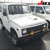 suzuki jimny 1992 -SUZUKI--Jimny JA11V--JA11-215414---SUZUKI--Jimny JA11V--JA11-215414- image 1