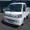 daihatsu hijet-truck 2009 CFJ1748539 image 1