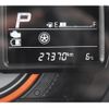 suzuki spacia 2021 quick_quick_5AA-MK53S_MK53S-736035 image 10
