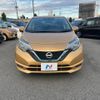 nissan note 2018 -NISSAN--Note DAA-HE12--HE12-066403---NISSAN--Note DAA-HE12--HE12-066403- image 15