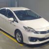 toyota prius 2014 -TOYOTA--Prius DAA-ZVW30--ZVW30-5730094---TOYOTA--Prius DAA-ZVW30--ZVW30-5730094- image 8