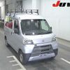 daihatsu hijet-van 2020 -DAIHATSU--Hijet Van S321V--S321V-0455728---DAIHATSU--Hijet Van S321V--S321V-0455728- image 1