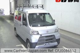 daihatsu hijet-van 2020 -DAIHATSU--Hijet Van S321V--S321V-0455728---DAIHATSU--Hijet Van S321V--S321V-0455728-