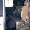 toyota estima 2017 CFJ1696919 image 5