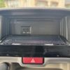 suzuki every-wagon 2019 -SUZUKI--Every Wagon ABA-DA17W--DA17W-169165---SUZUKI--Every Wagon ABA-DA17W--DA17W-169165- image 21