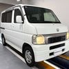 honda vamos 2000 Mitsuicoltd_HDVM2101325R0704 image 1