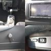 toyota probox 2018 CFJ1696271 image 9