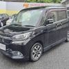 mitsubishi delica-d2 2017 -MITSUBISHI--Delica D2 DAA-MB36S--MB36S-651029---MITSUBISHI--Delica D2 DAA-MB36S--MB36S-651029- image 22