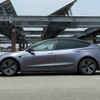 tesla tesla-model3 2021 CFJ1697642 image 7