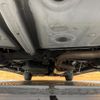 toyota alphard 2017 quick_quick_AGH30W_AGH30-0156967 image 19