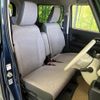 suzuki wagon-r 2021 CFJ1585953 image 9