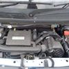 honda n-box 2019 -HONDA--N BOX 6BA-JF3--JF3-1409138---HONDA--N BOX 6BA-JF3--JF3-1409138- image 40