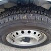 mitsubishi minicab-van 2018 -MITSUBISHI--Minicab Van HBD-DS17V--DS17V-256488---MITSUBISHI--Minicab Van HBD-DS17V--DS17V-256488- image 20