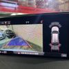 audi q7 2016 CFJ1810840 image 3
