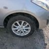 mazda demio 2013 -MAZDA--Demio DBA-DE3FS--DE3FS-544250---MAZDA--Demio DBA-DE3FS--DE3FS-544250- image 12