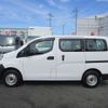 nissan nv200-vanette 2011 -NISSAN--NV200 DBF-VM20--VM20-023017---NISSAN--NV200 DBF-VM20--VM20-023017- image 5