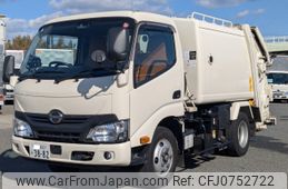 hino dutro 2017 -HINO--Hino Dutoro TPG-XZU600X--XZU600-0016909---HINO--Hino Dutoro TPG-XZU600X--XZU600-0016909-