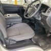 toyota hiace-van 2013 -TOYOTA--Hiace Van LDF-KDH206Kｶｲ--KDH206-8059389---TOYOTA--Hiace Van LDF-KDH206Kｶｲ--KDH206-8059389- image 14