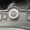nissan x-trail 2014 quick_quick_NT32_NT32-024486 image 6