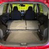 nissan note 2016 -NISSAN--Note DBA-E12--E12-446756---NISSAN--Note DBA-E12--E12-446756- image 11