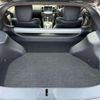 nissan fairlady-z 2014 quick_quick_CBA-Z34_Z34-500136 image 18