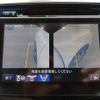 honda odyssey 2014 -HONDA--Odyssey DBA-RC2--RC2-1003446---HONDA--Odyssey DBA-RC2--RC2-1003446- image 29