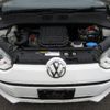 volkswagen up 2013 -VOLKSWAGEN--VW up AACHY--DD099681---VOLKSWAGEN--VW up AACHY--DD099681- image 17