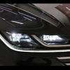 volkswagen arteon 2022 -VOLKSWAGEN 【名変中 】--VW Arteon 3HDNUF--NE510659---VOLKSWAGEN 【名変中 】--VW Arteon 3HDNUF--NE510659- image 10