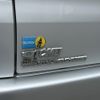 toyota hiace-van 2012 quick_quick_CBF-TRH200V_TRH200-0161417 image 9