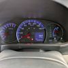 daihatsu tanto-exe 2012 -DAIHATSU--Tanto Exe DBA-L455S--L455S-0071176---DAIHATSU--Tanto Exe DBA-L455S--L455S-0071176- image 12