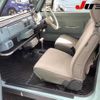 nissan pao 1991 CFJ1783193 image 24